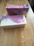 Sugared Plum HomesteadSoap