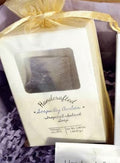 Island Escap Soap
