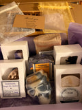Just for Him Bundle