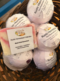 Rose Meadow Bundle