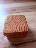 Coasters